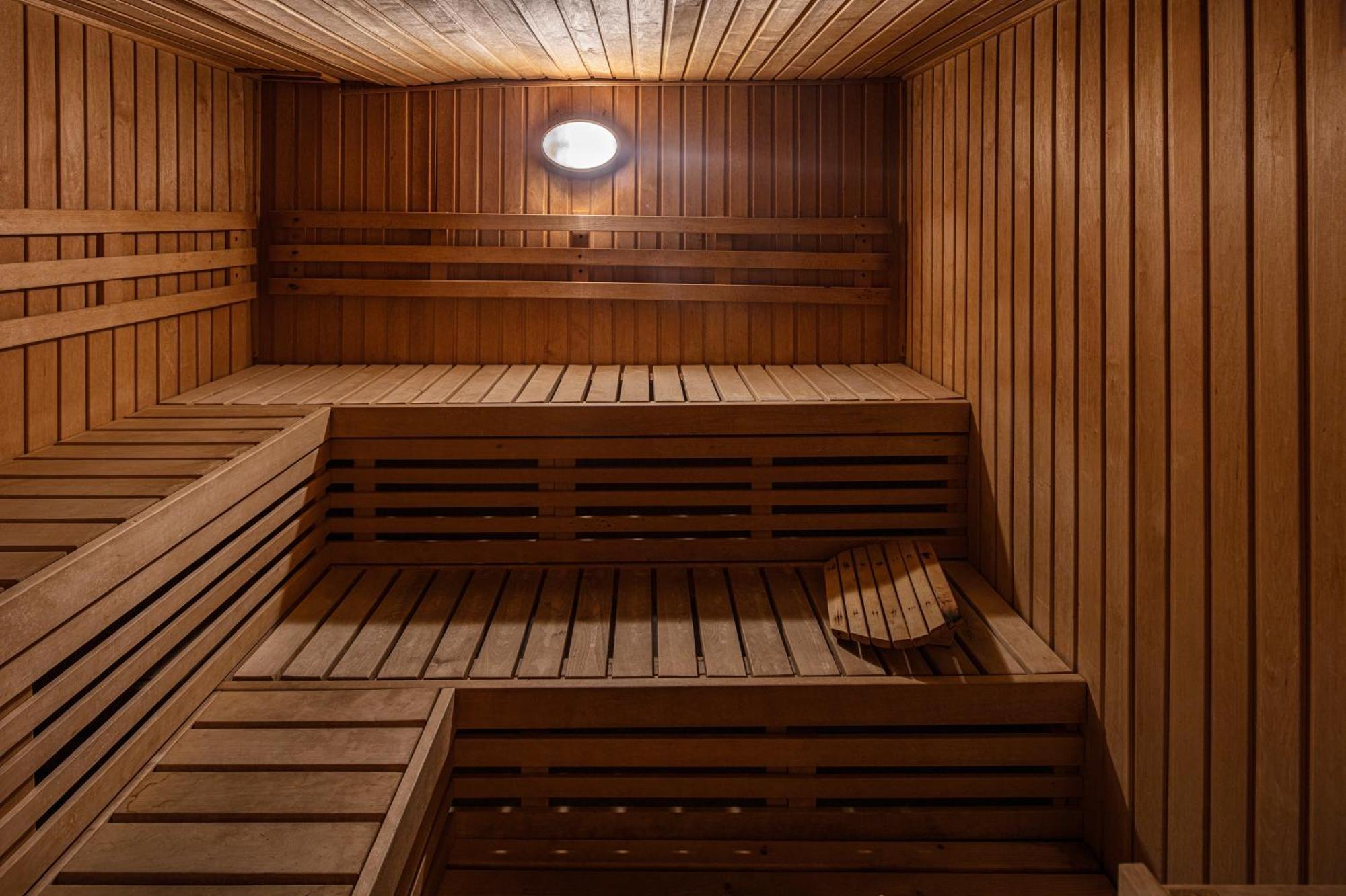 Hotel Nigritella Selva di Cadore Esterno foto